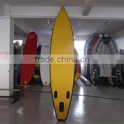 11footer inflatalbe SUP stand up paddle boards soft top paddle board/inflatable sup paddle board/sup paddle board