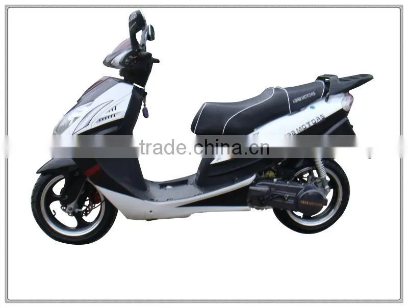 125cc Taizhou gasoline motorcycle,gasoline motorcycle / rc gas motorcycle,chinese 125cc motorcycle for sale cheap