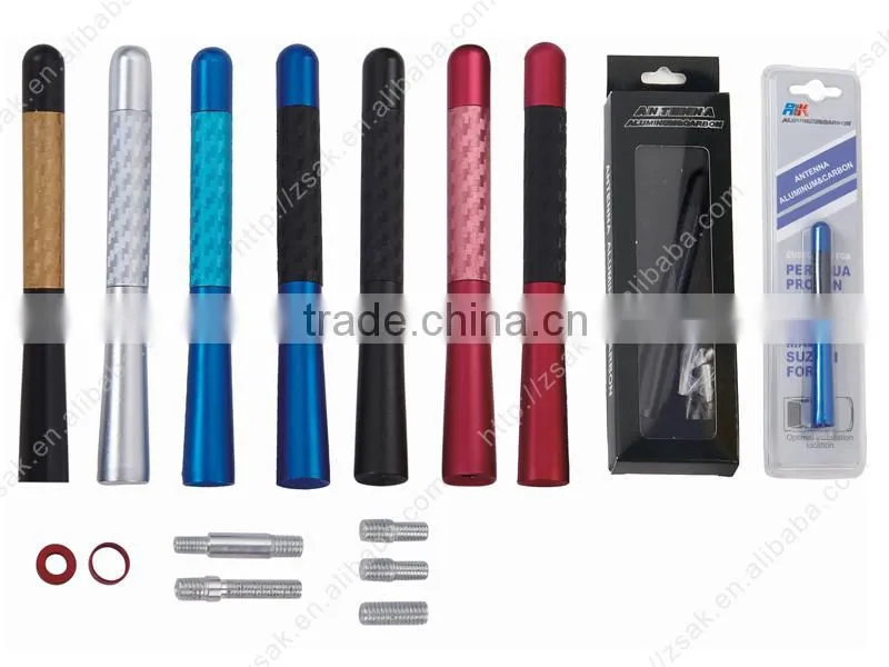 12.5cm Antenna Cable For Car