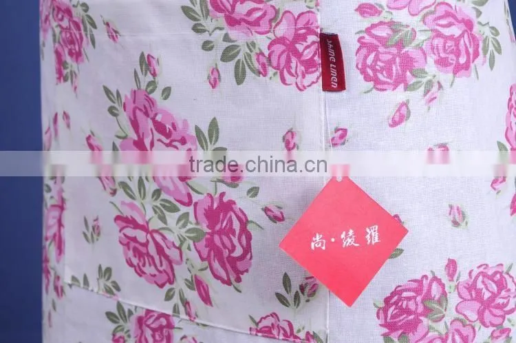 BSCI tablecloth Factory restaurant table cloth, table cloth factory , tablecloth