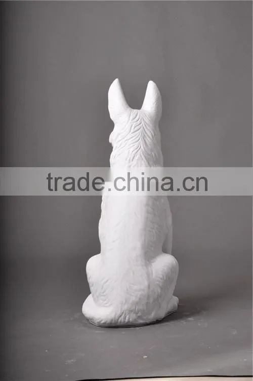 wholesalers model dog grooming