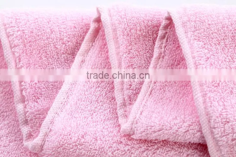 5 Star 100% Cotton Face Towels Wholesale Prompt Goods