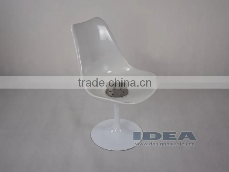 Replica Eero Saarinen Tulip Chair