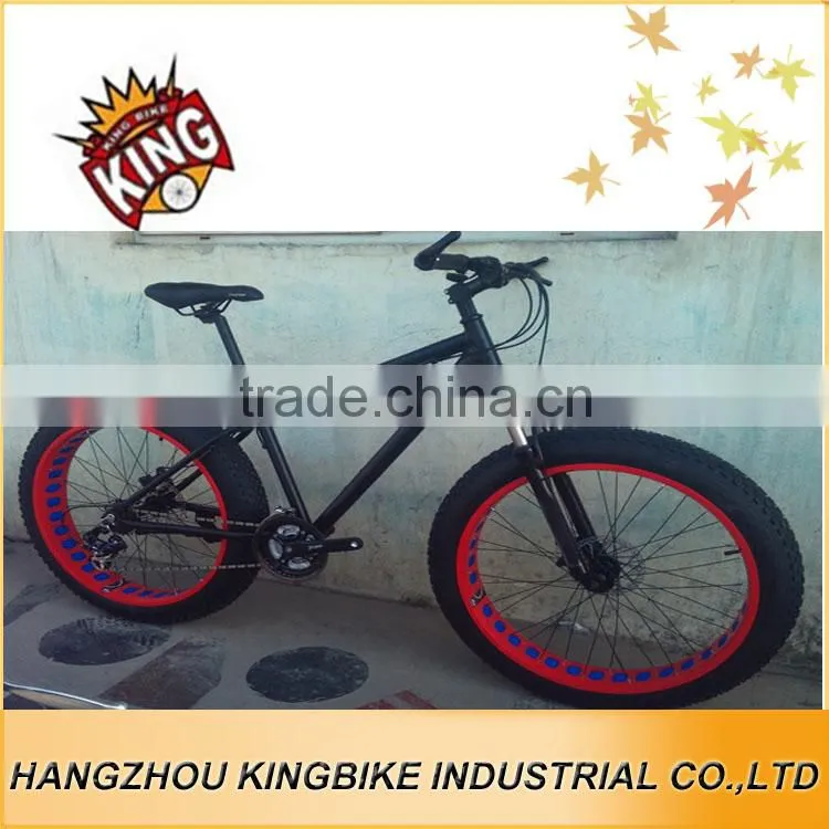Wholesale child bike bicycle/chopper bicycle beach cruiser bike/ kids bike bicycle race