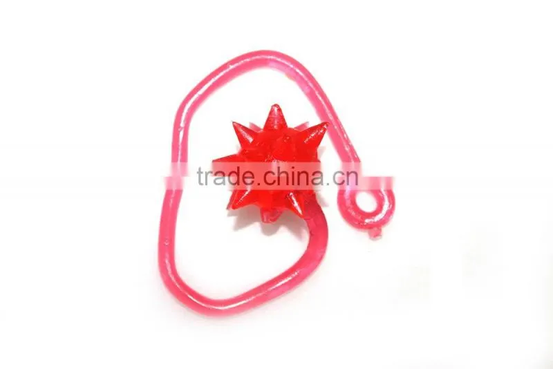 2016 Hot Fashion Sticky Hammer Toys for kids