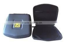 2013 hard protective EVA game bag of custom eva case for eva hard game case