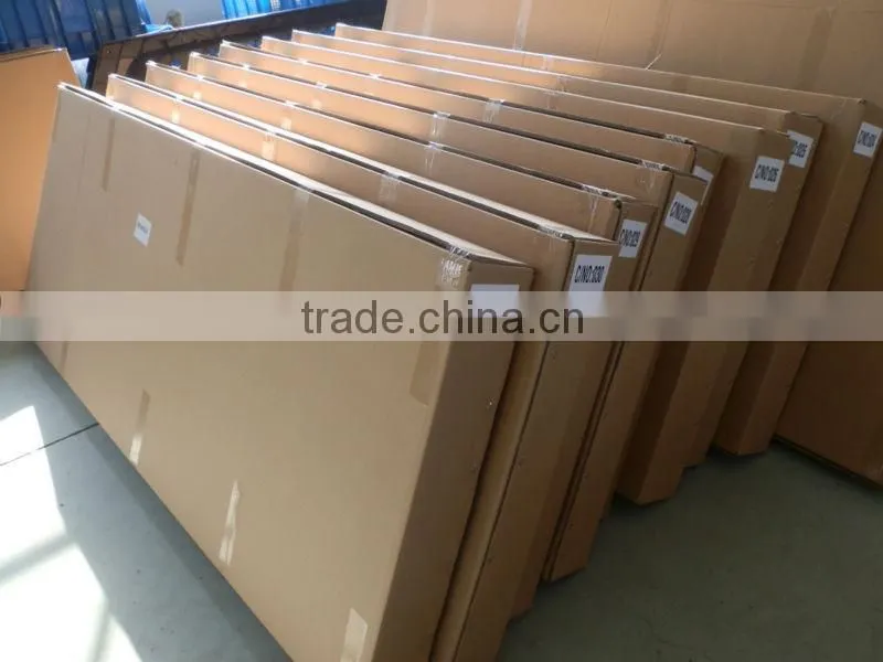 Excellent quality truck parts Intercooler 805*825*63 for scania 570472/1384059 1394140/1477051 1516492/570467 570472