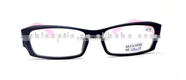 wholesale reading glasses china reading glass supplier reading glasses for women