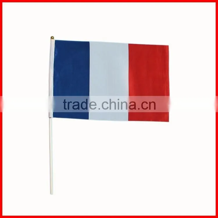 car wing cover,Stretch fabric renault car mirror cover,promotion car flag cover