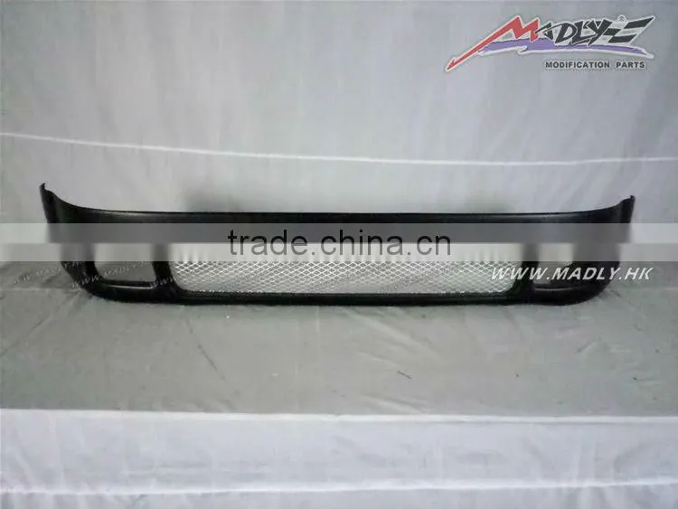 Body kit for Audi-2000-2006-TT R-1