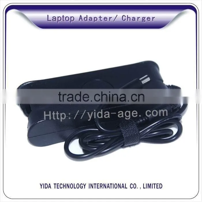 hot sales universal tablet computer chargers for DELL 19V 4.62A laptop ac adapter