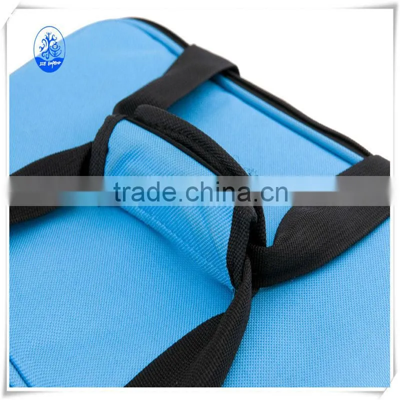 Ice Bag