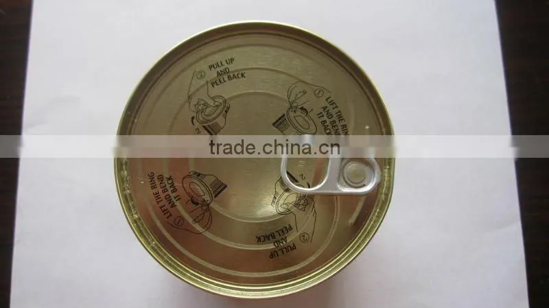 High quality with best price 425g tomato paste 28% to 30%