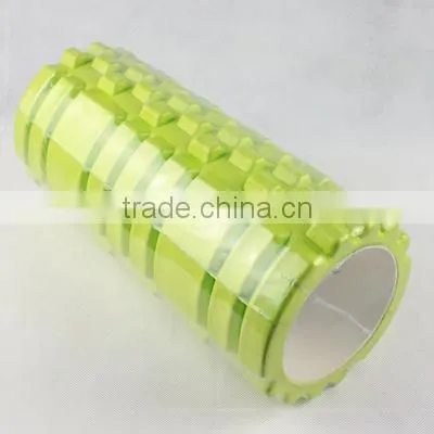 EVA Roller Massager