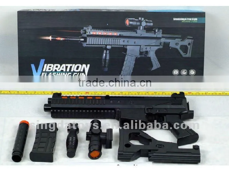 Nice appearance very hot sell electric rivet gun