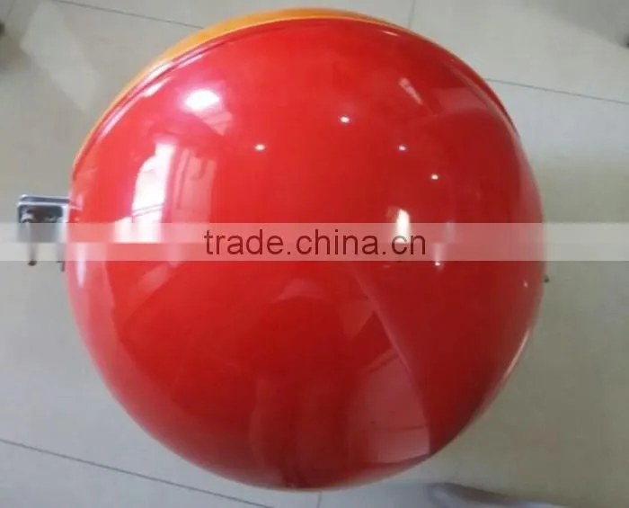 Aircraft Warning Lights and aircraft Warning Spheres made in China