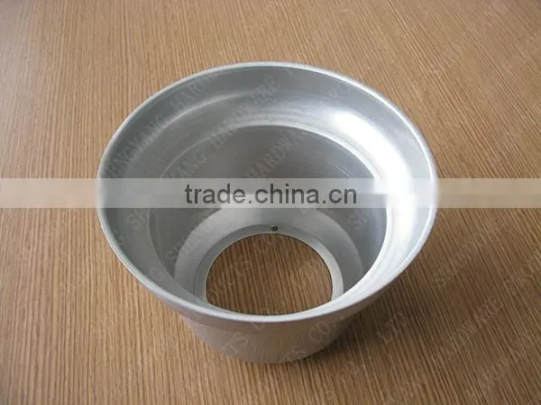 oem stainless steel stamping parts