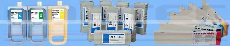 Wide Format 180gsm Waterproof High Glossy Inkjet Photo Paper Roll