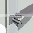 scaffolding pin construction formwork accessories al pin standard pin combo pin flathead pin