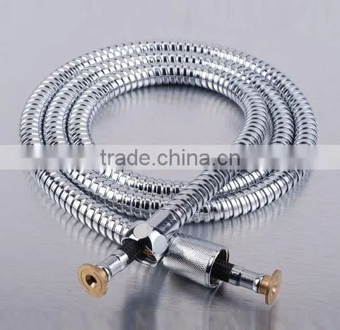 stainless steel shower hose,ACSEN1113(CE)ISO9001
