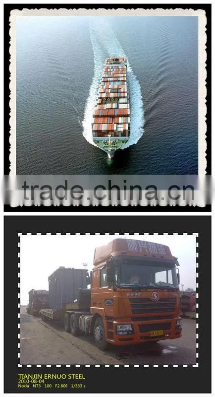304 stainless steel coil 201 satainless steel coil