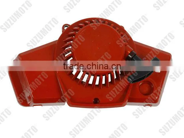 CG411_Recoil Starter Assy for brush cutter