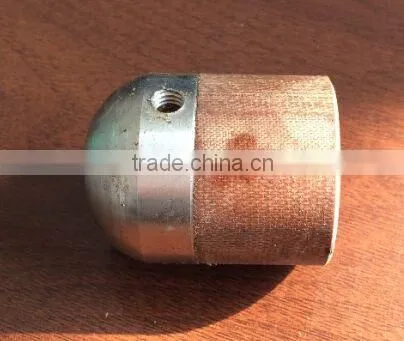 CM-1325 High Efficiency CNC Plasma Torch Height Control