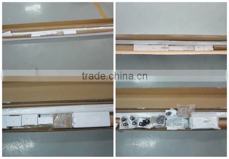 timber door hardwares