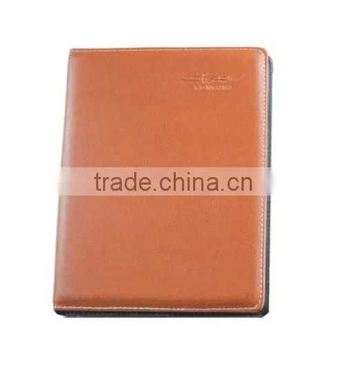 hardcover notebooks china supplier