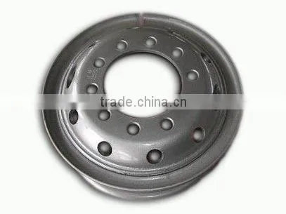 rims 7.5-20