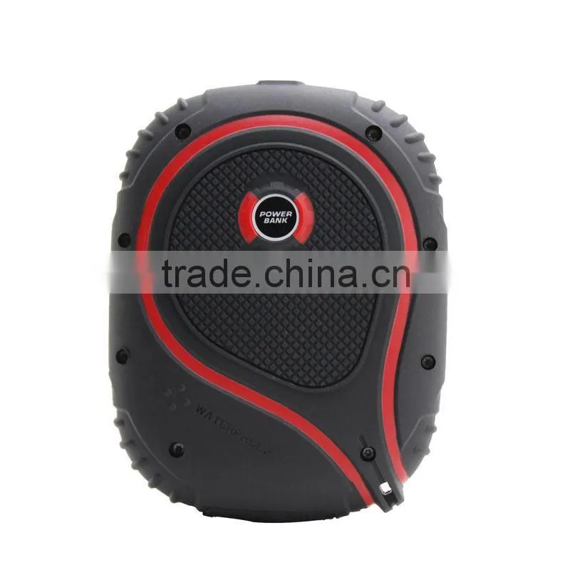 2015 new high quality product portable power bank station 200000 mah lowest price