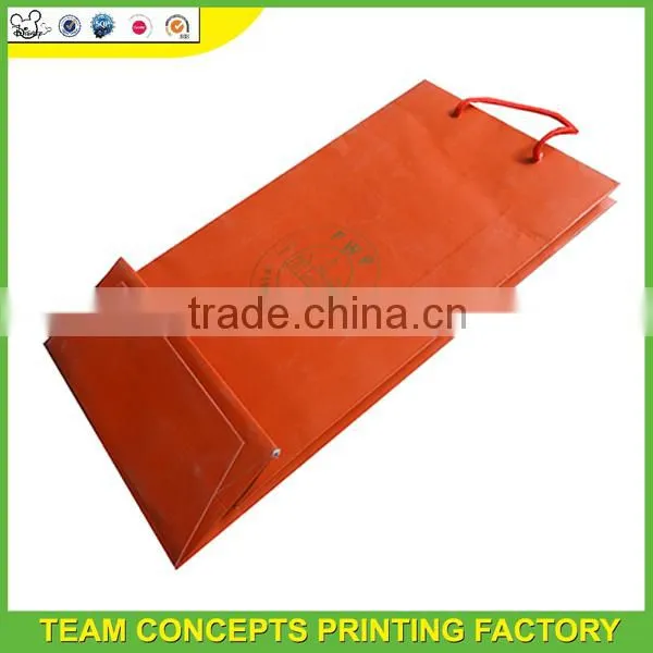 Cheap shopping paper bags coimbatore
