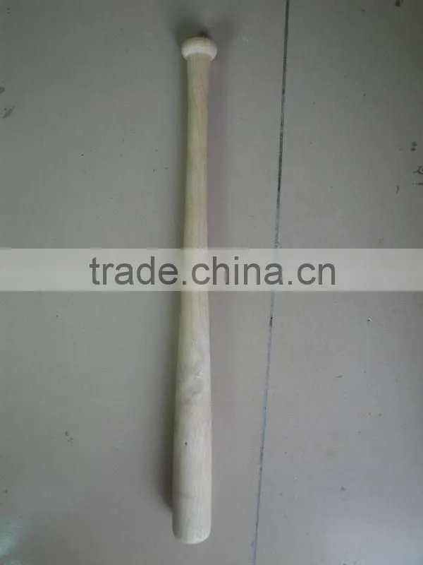 High Quality Wooden golf club