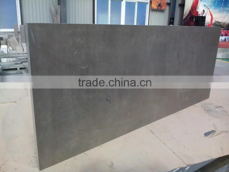 price of aluminum plate 6061 T651 aluminum plate
