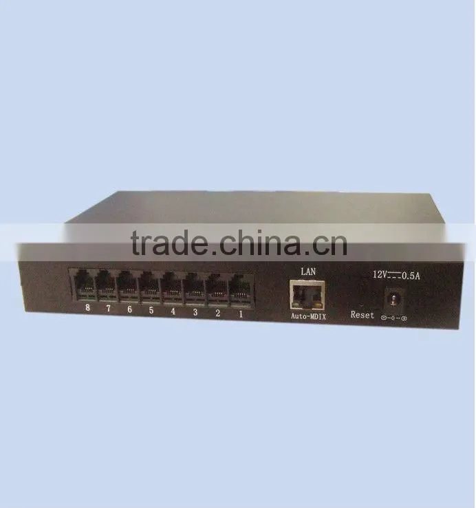 16 lines usb telephone recording /usb call recorder,500G storage space