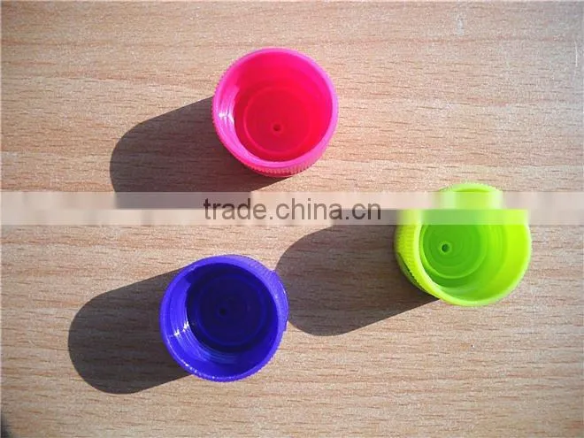 13756 Travel Bottle set(travel kit)