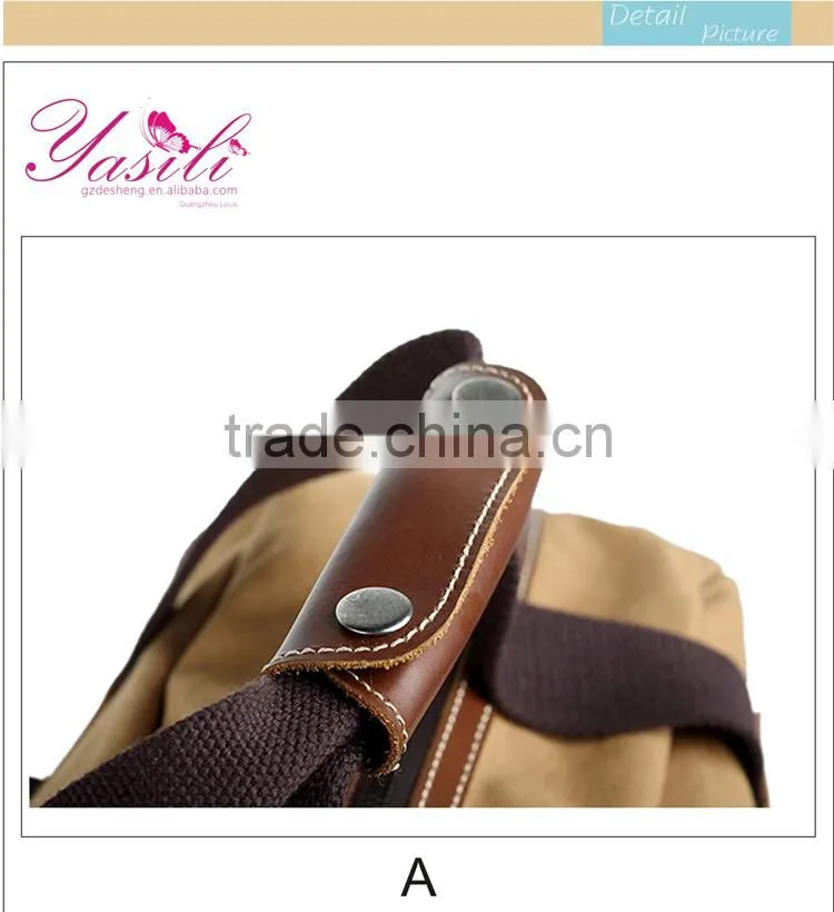 cavans sports bag,trendy duffel bags for traveling,leisure travel bags