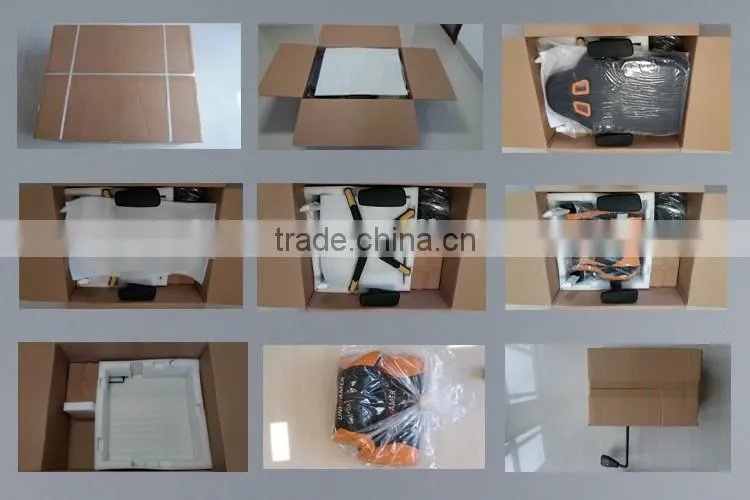 Popular Fashionable racing chair e-sport chair office chair