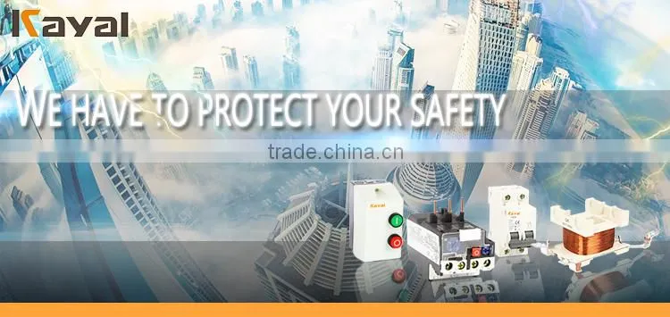UL Air conditioner contactor
