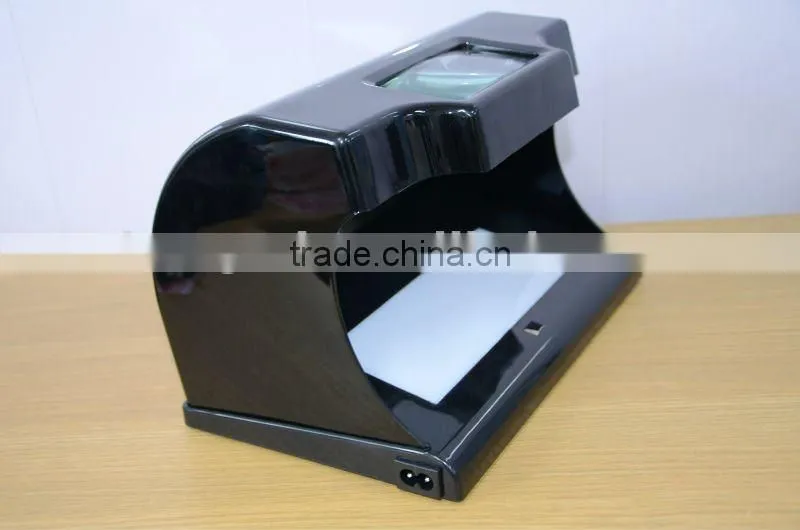 euro money detector M05(UV,MG,WM)