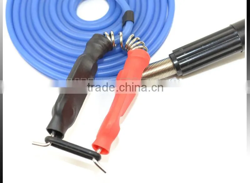 HOT SELL clip cord,HIGH quality for tattoo machine