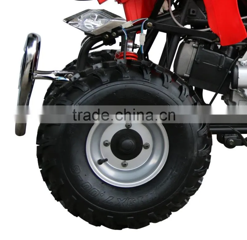 GY6 150cc Engine ATV/Quad For Sale, 2015 New Style