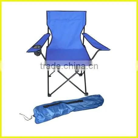 Anti zero gravity recliner lounge chair, Folding zero gravity chair