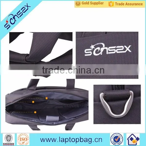 2016 cheap laptop bags from china suppliers
