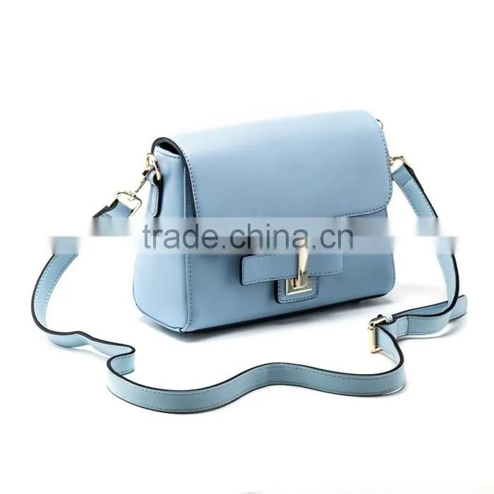 Experienced Factory Hot Sell Travel Highest Quality Guangzhou Laptop Backpack Cross Body
