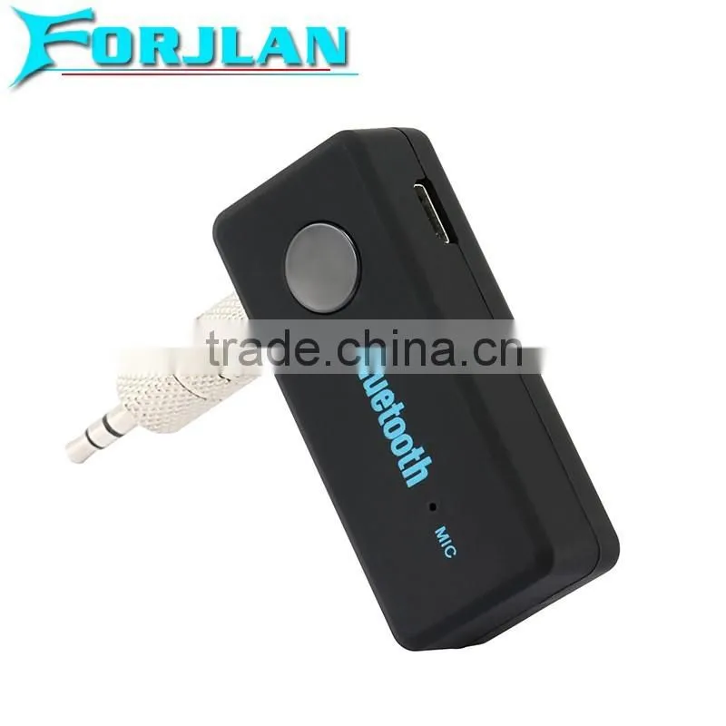 mini wireless video transmitter receiver for car for pc for speaker