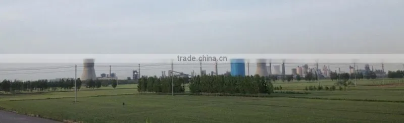 Steel Bar in the manufacturing industry of Bear