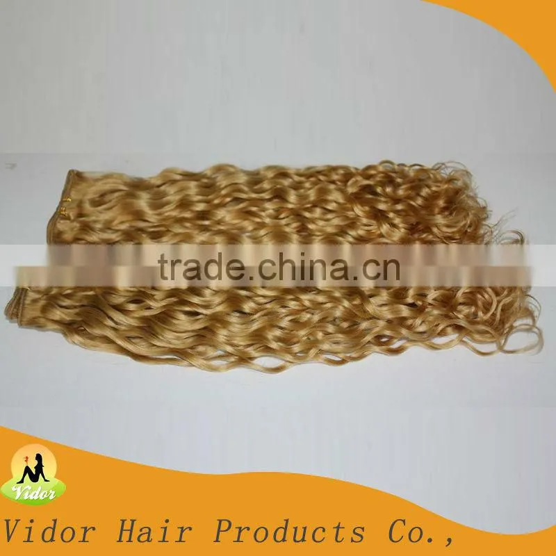 Wholesales Raw virgin Unprocessed Human Bulk Hair