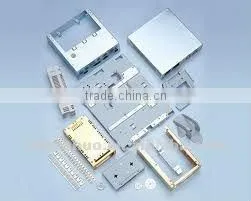 stamping parts