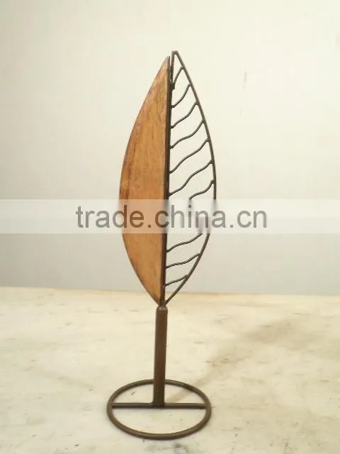 Decorative Wooden Duck,decor craft wood ducks,duck garden decoration,wooden garden decoration